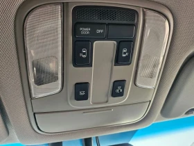 Kia Carnival 2.2 CRDI, снимка 14