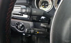 Mercedes-Benz CLS 400 AMG PACK* PANO* КОЖА* ПОДГРЕВ* ОБДУХВ* НАВИ* 360, снимка 13