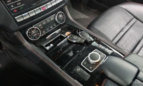 Mercedes-Benz CLS 400 AMG PACK* PANO* КОЖА* ПОДГРЕВ* ОБДУХВ* НАВИ* 360, снимка 12