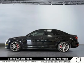Audi S4 * PRESTIGE* * HeadUp* AвтоКредит* (ЦЕНА ДО БГ), снимка 5