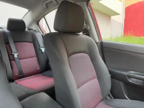 Mazda 3 1.6 Бензин, снимка 8