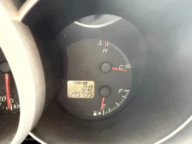 Mazda 3 1.6 Бензин, снимка 7