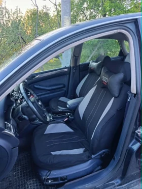 Audi A6 1.9 TDI, снимка 8