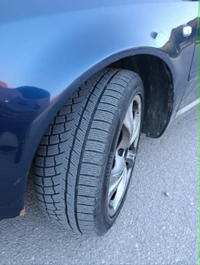 Audi A6 1.9 TDI, снимка 7