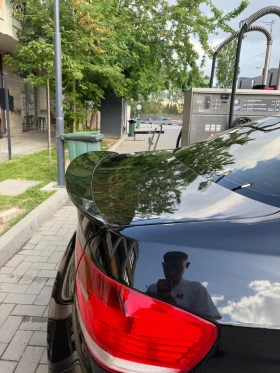 BMW 330 330xd, keyless, снимка 12