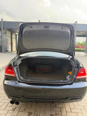 BMW 330 330xd, keyless, снимка 7
