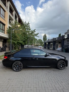 BMW 330 330xd, keyless, снимка 2