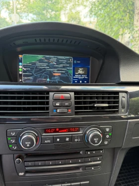 BMW 330 330xd, keyless, снимка 14