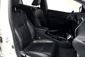 Toyota Prius 1.8 Hybrid, снимка 4