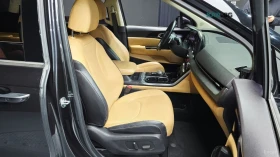 Kia Carnival SIGNATURE* 9-SEATER* DRIVE-ASSISTS* REAR-CAMERA* , снимка 13