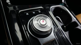 Kia Carnival SIGNATURE* 9-SEATER* DRIVE-ASSISTS* REAR-CAMERA* , снимка 11