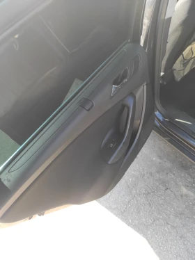 VW Passat VW Passat 2.0TDI, DSG, BMP, снимка 7
