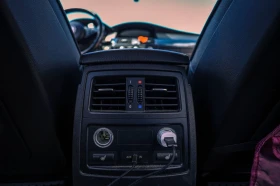 BMW 530, снимка 13
