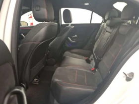 Mercedes-Benz A 220 * ДИСТРОНИК * 360 КАМЕРА * 2 КЛЮЧА * ПАНОРАМА * , снимка 14