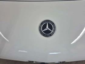 Mercedes-Benz A 220 * ДИСТРОНИК * 360 КАМЕРА * 2 КЛЮЧА * ПАНОРАМА * , снимка 6