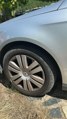 VW Passat, снимка 2
