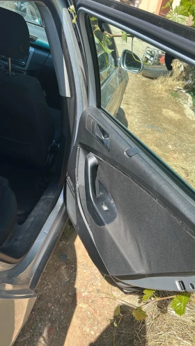 VW Passat, снимка 8
