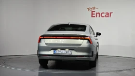 Kia K8 NOBLESSE* 3.5 LPG* ПОДГРЕВИ* ОБДУХ* DISTRONIC* , снимка 13
