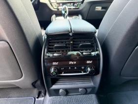 BMW 530 530i Xdrive, снимка 10