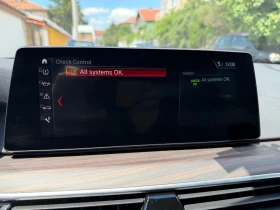 BMW 530 530i Xdrive, снимка 15