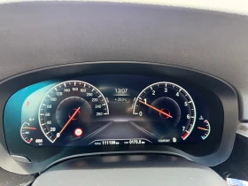BMW 530 530i Xdrive, снимка 12