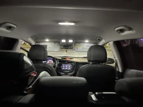 Kia Ceed, снимка 5