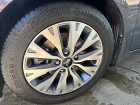 Kia Ceed, снимка 9