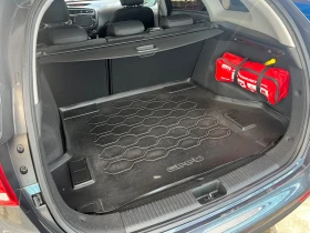 Kia Ceed, снимка 8