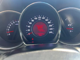 Kia Ceed, снимка 7