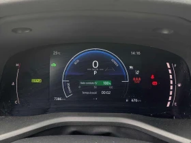 Toyota Camry * SE CVT * CARFAX * БЕЗ ПЪРВОНАЧАЛНА ВНОСКА, снимка 8