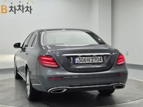 Mercedes-Benz E 300 4MATIC Exclusive* 3D BURMESTER* HEAD-UP* 360 CAM* , снимка 3