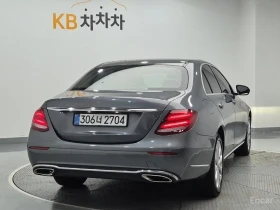 Mercedes-Benz E 300 4MATIC Exclusive* 3D BURMESTER* HEAD-UP* 360 CAM* , снимка 4