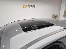 Mercedes-Benz E 300 4MATIC Exclusive* 3D BURMESTER* HEAD-UP* 360 CAM* , снимка 5