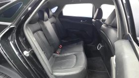 Kia K5 Trendy, снимка 13