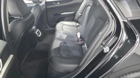 Kia K5 Trendy, снимка 14