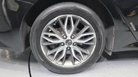 Kia K5 Trendy, снимка 5