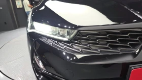 Kia K5 Trendy, снимка 6