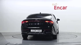 Kia K5 Trendy, снимка 4