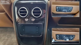 Bentley Flying Spur Flying Spur 6.0, снимка 17