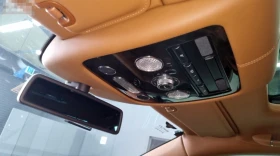 Bentley Flying Spur Flying Spur 6.0, снимка 15