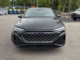 Audi E-Tron * quattro * CARFAX * ОПЦИЯ ЗА ФИНАНСИРАНЕ , снимка 6