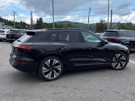 Audi E-Tron * quattro * CARFAX * ОПЦИЯ ЗА ФИНАНСИРАНЕ , снимка 3