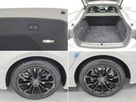 Audi A5 QUATTRO S LINE TECHNIK HEAD UP FULL, снимка 16