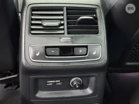 Audi A5 QUATTRO S LINE TECHNIK HEAD UP FULL, снимка 15
