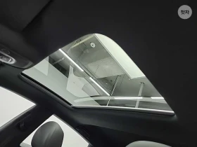 Audi A5 QUATTRO S LINE TECHNIK HEAD UP FULL, снимка 17
