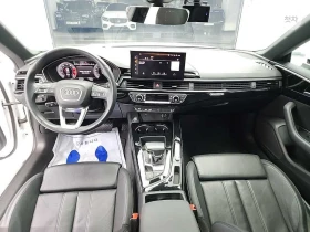 Audi A5 QUATTRO S LINE TECHNIK HEAD UP FULL, снимка 7