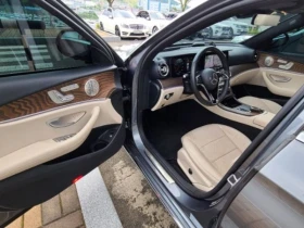 Mercedes-Benz E 220 1.9 654820 Automatic, снимка 6