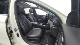 Mercedes-Benz E 300 2.0 Turbo 9G-Tronic, снимка 9