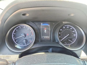 Toyota Camry 2.5l Se, снимка 9