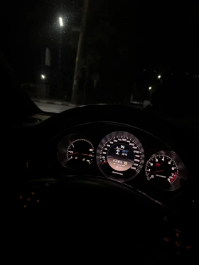 Mercedes-Benz CLS 550 Mercedes-Benz CLS 550 AMG | 4MATIC | 4.7 Biturbo, снимка 4